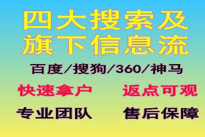 百度竞价广告投放策略：案例分析及优化建议